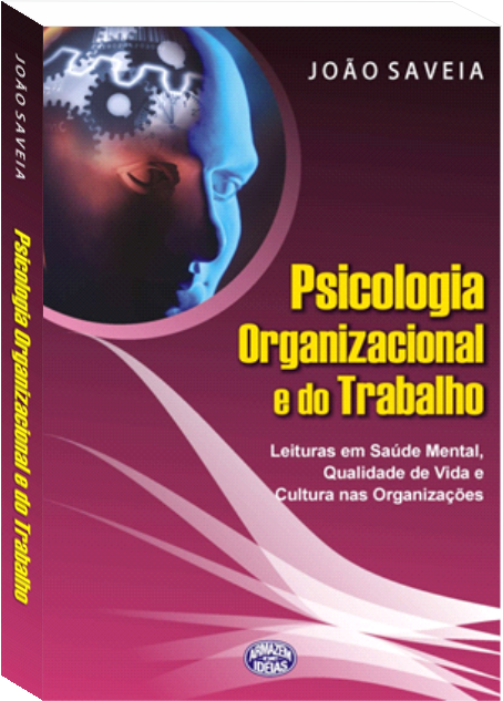 Psicologia organizacional e do trabalho