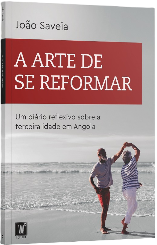 A Arte de se Reformar