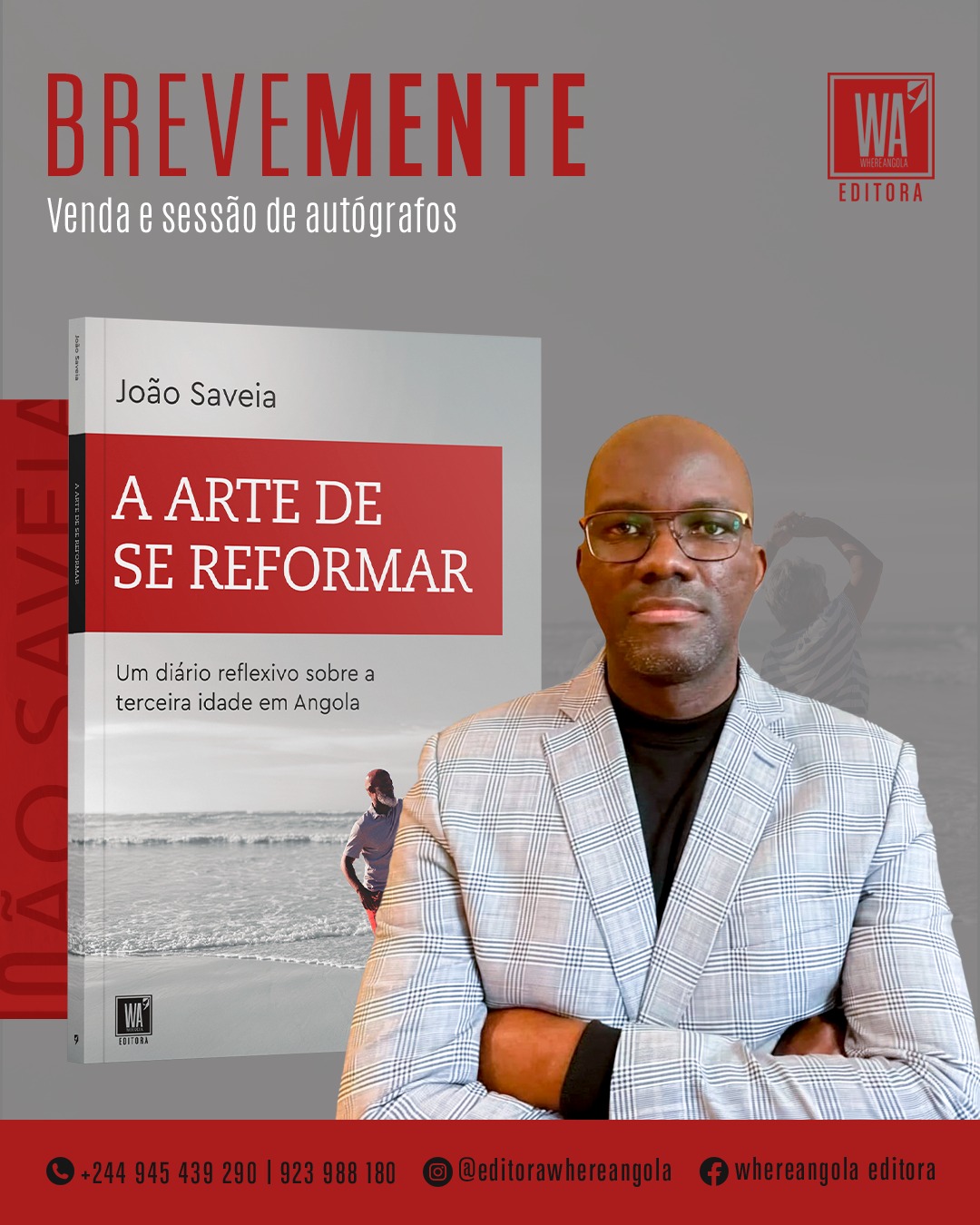 brevemente-livro-1