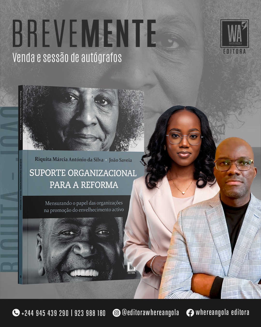 brevemente-livro-2