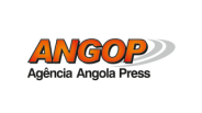 ANGOP