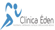 Clínica Eden