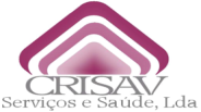 Crisav