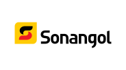 Sonangol