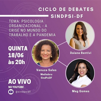 Evento Imagem