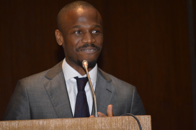 Workshop corporativo