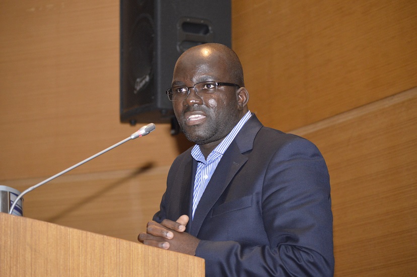 Formação especializada