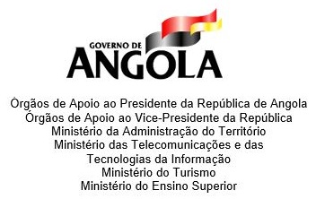 Governo