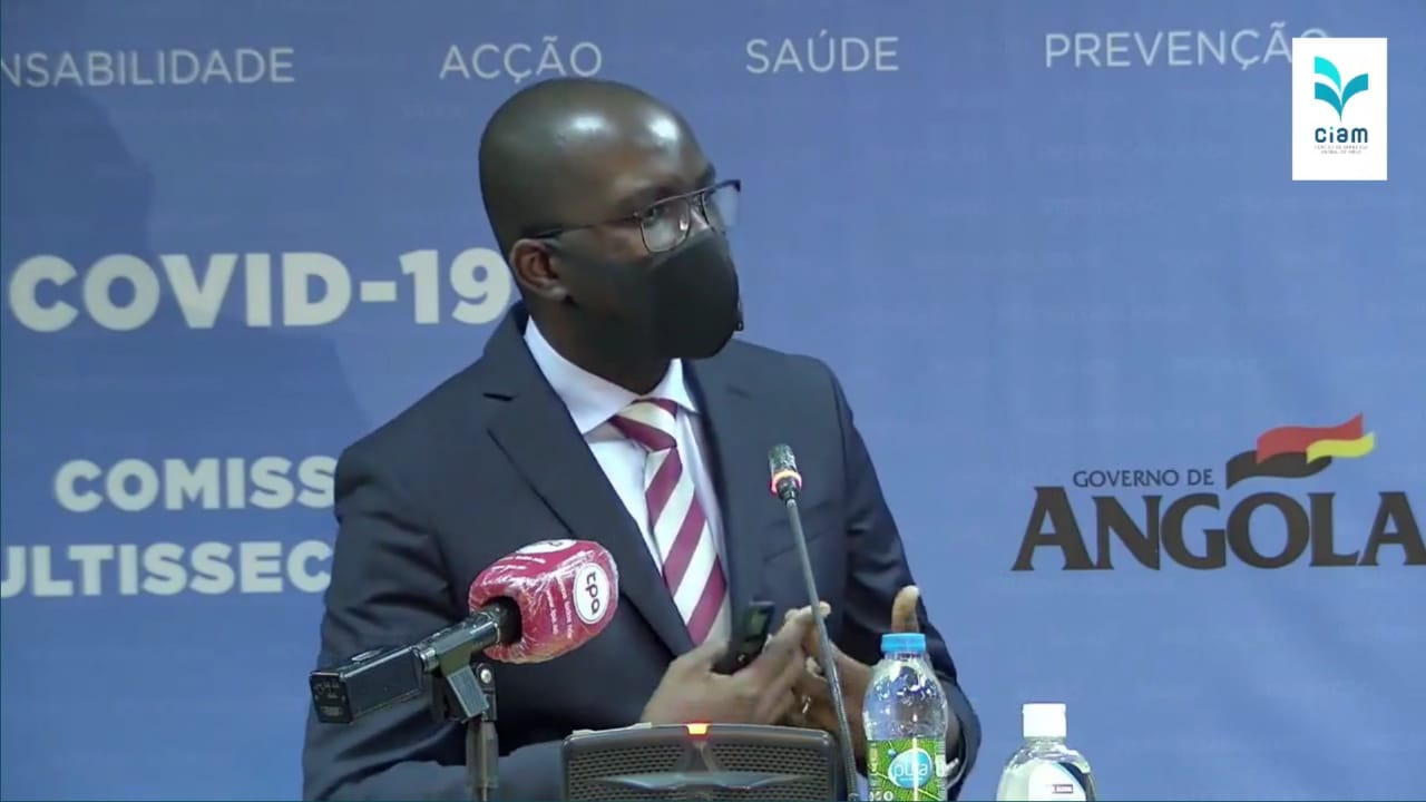 Programa de Preparação para Reforma