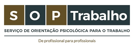 SOP Trabalho